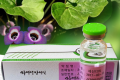 세신약침
